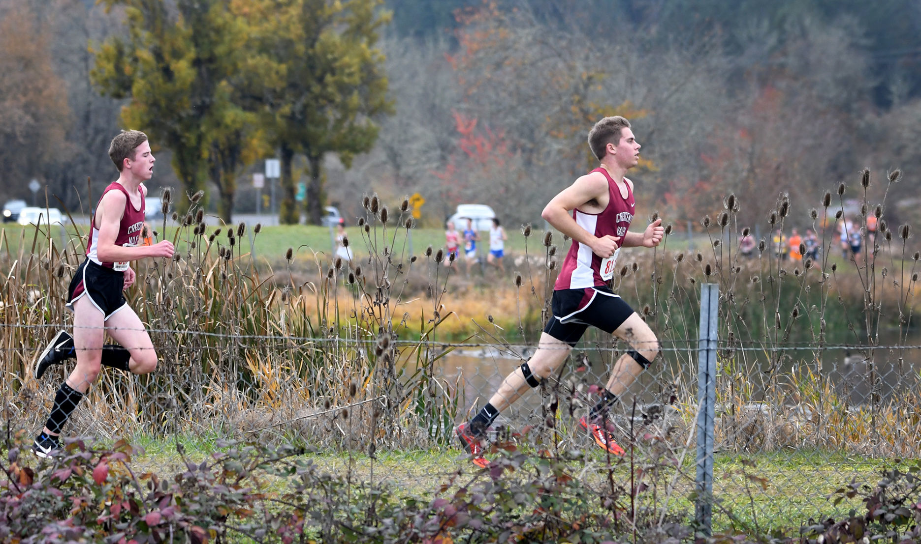 11-10-2019 5A Boys Cross Country 05.jpg